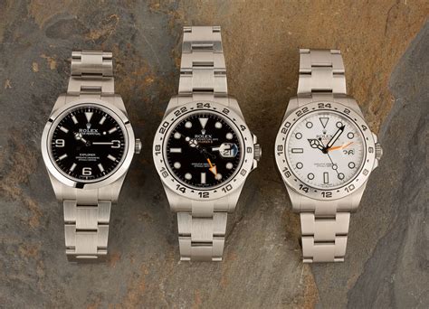 rolex wristwatch vs|Rolex sign in.